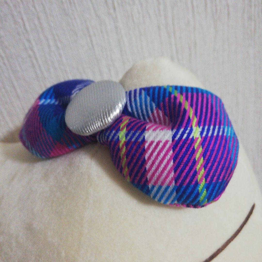 サンリオ☆ハローキティ☆ぬいぐるみ