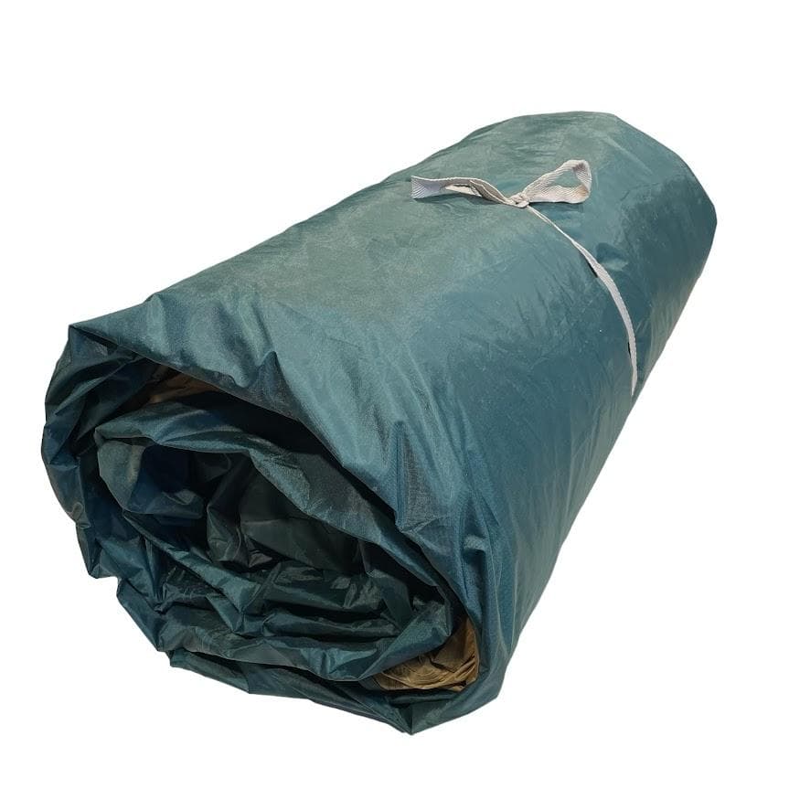 ●コールマン● タフスクリーン 2ルームハウス 4－5人用 ファミリーテント