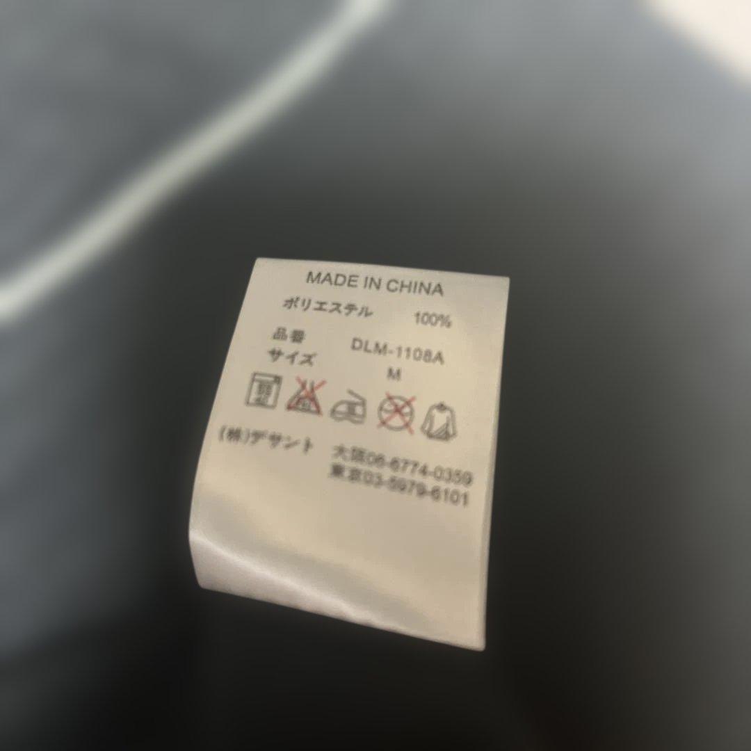 千葉ロッテマリーンズ　サブロー　ビジターユニフォーム