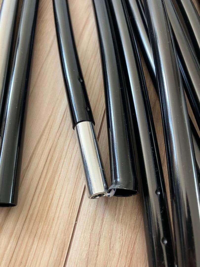 【ちゃさん専用】SABBATICAL アルニカ