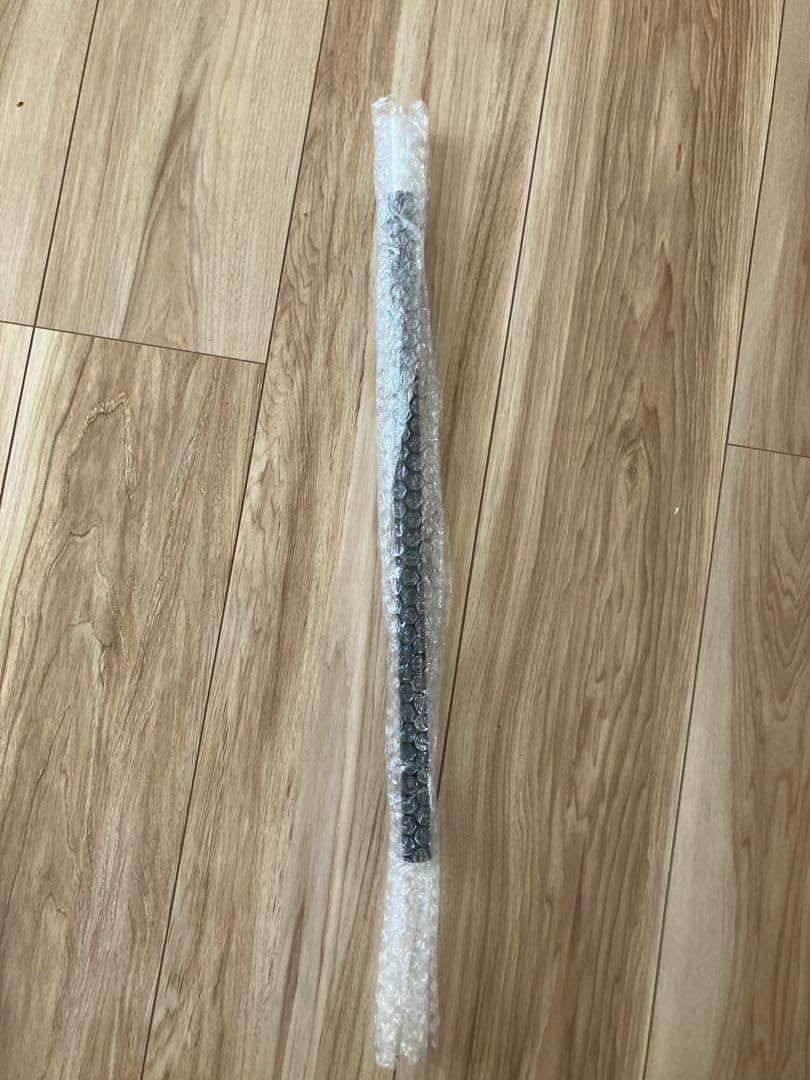 【ちゃさん専用】SABBATICAL アルニカ