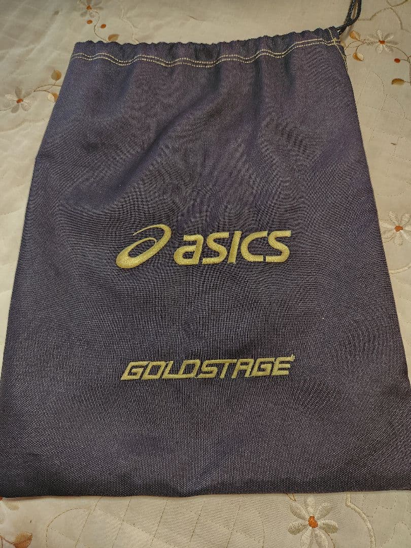 Wilson 硬式ファーストミット