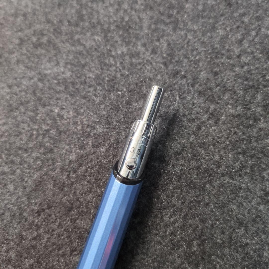 最終値下げ PARKER ファセット 多機能ペン