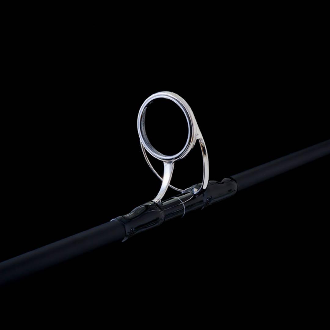 今週限定割TENRYU Spike XPG SKX832S-H マグロ　ヒラマサ