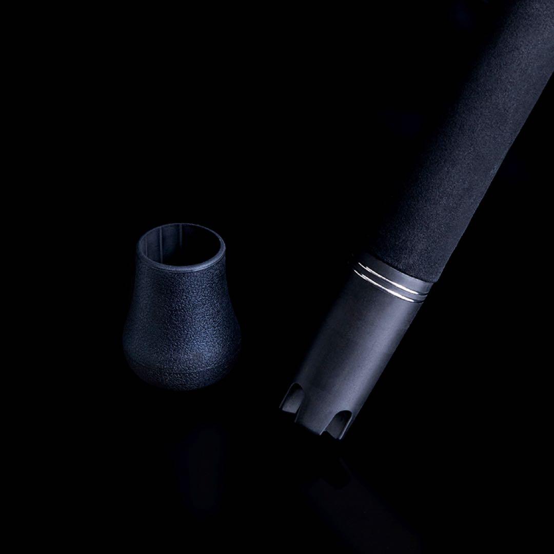 今週限定割TENRYU Spike XPG SKX832S-H マグロ　ヒラマサ