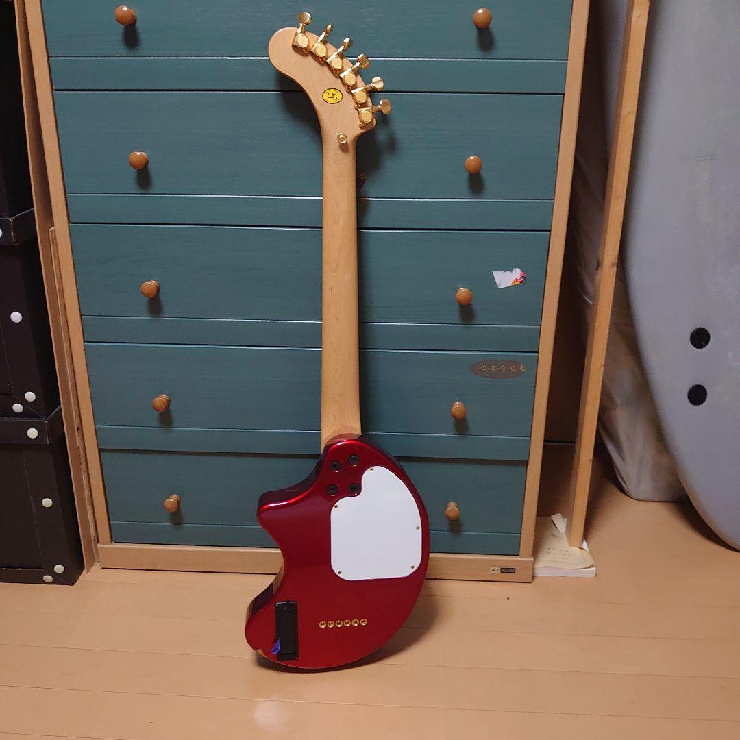 フェルナンデス　zo-3