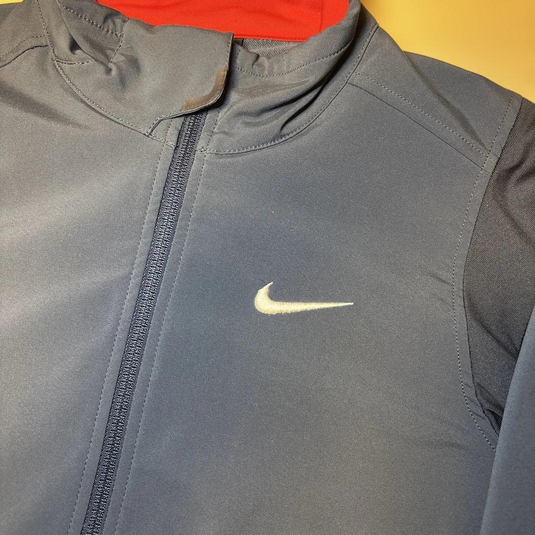 【激レア】Nike Roger Federer RF 2012 US Open