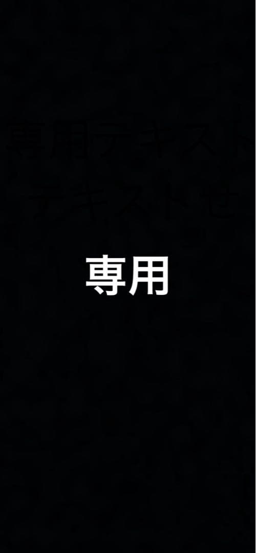 R.heihel 欅 シャーペン 0.5 真鍮 木製 ボナンペン