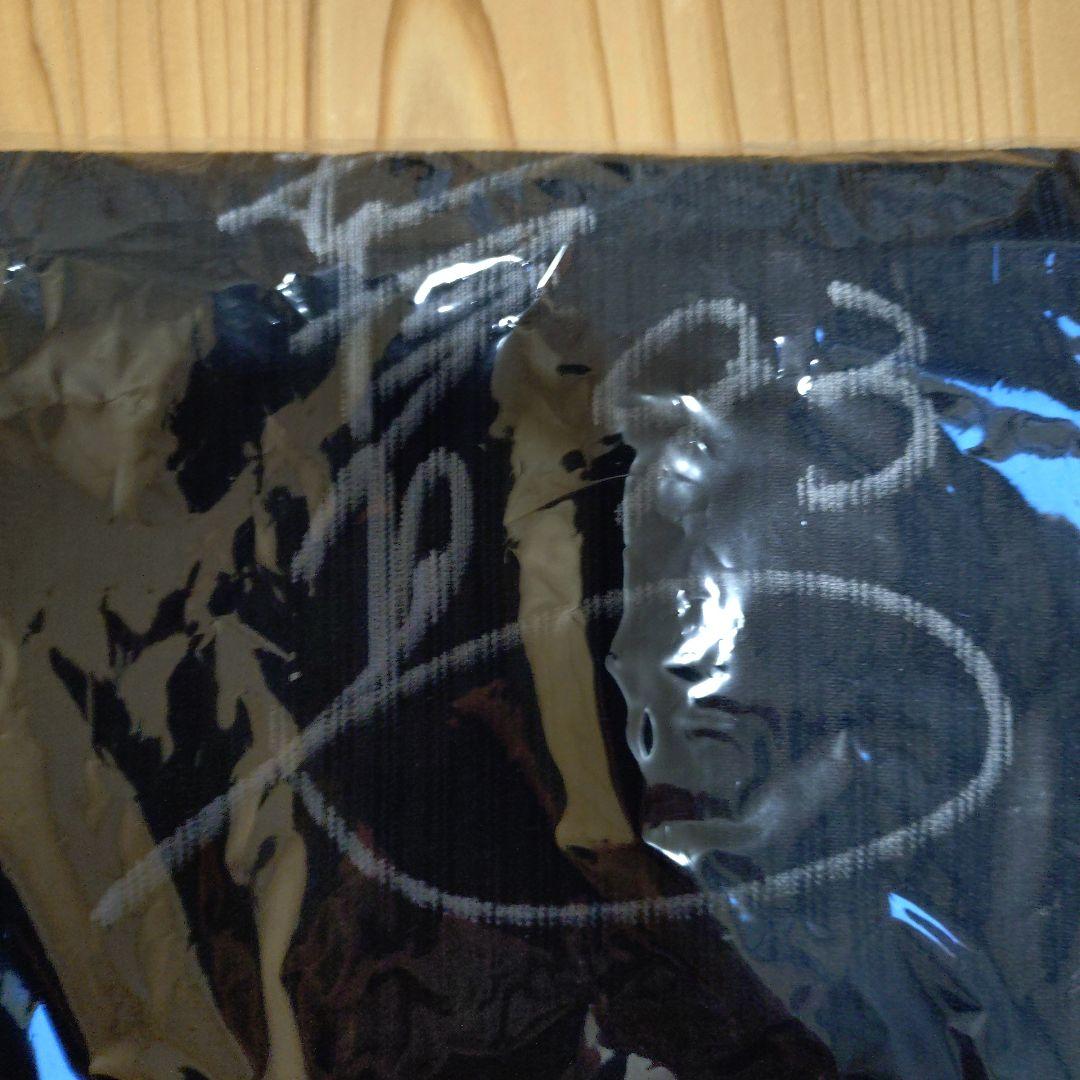 ソフトバンクホークス 村松有人　実使用　直筆サインユニフォーム