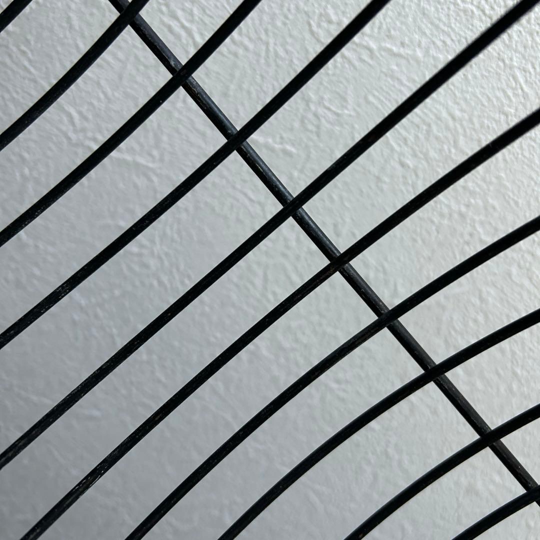 フランスアンティーク　ディッシュラック　ブロカント