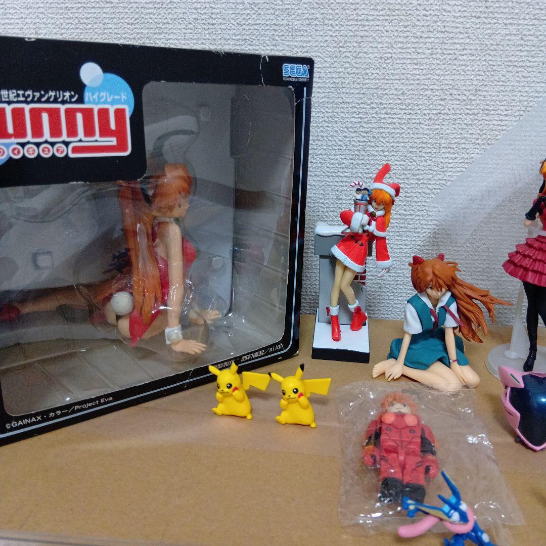 シール烈伝森永ウエハースシールイタジャガカード他アニメノンジャンルまとめ売り大量