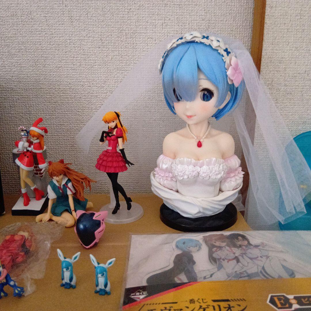 シール烈伝森永ウエハースシールイタジャガカード他アニメノンジャンルまとめ売り大量