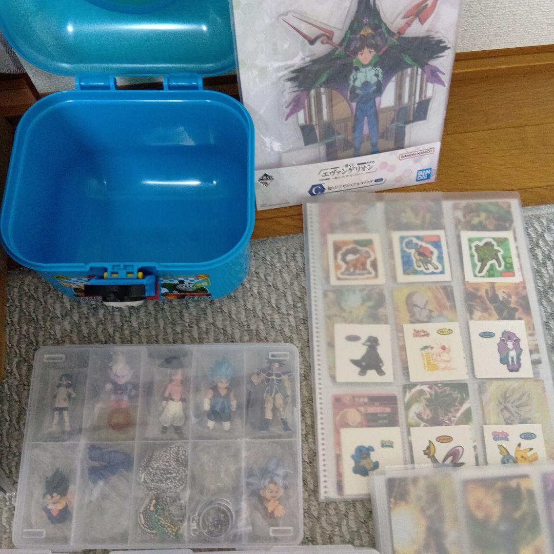 シール烈伝森永ウエハースシールイタジャガカード他アニメノンジャンルまとめ売り大量