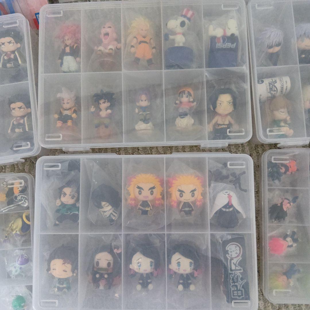 シール烈伝森永ウエハースシールイタジャガカード他アニメノンジャンルまとめ売り大量