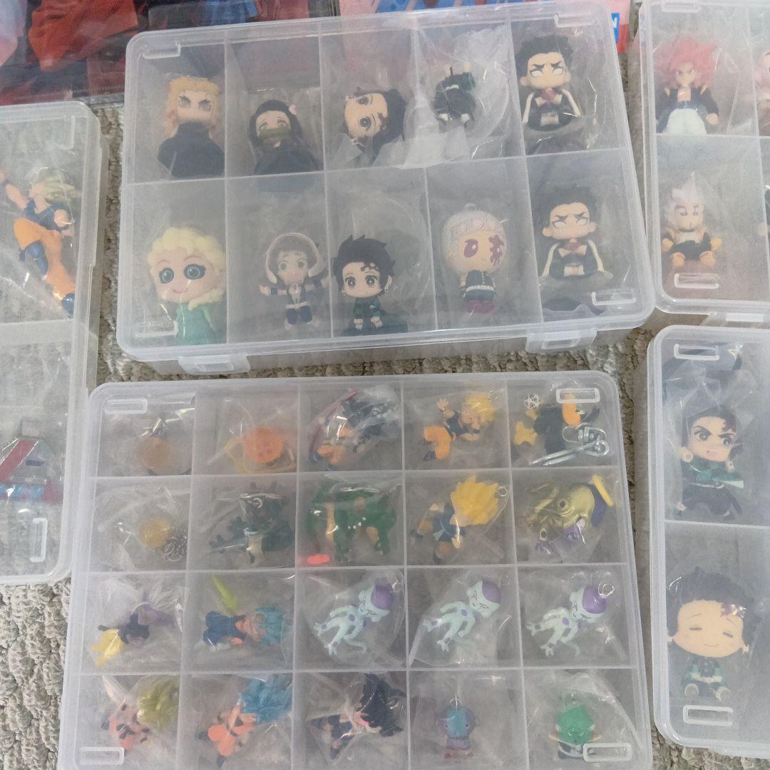 シール烈伝森永ウエハースシールイタジャガカード他アニメノンジャンルまとめ売り大量