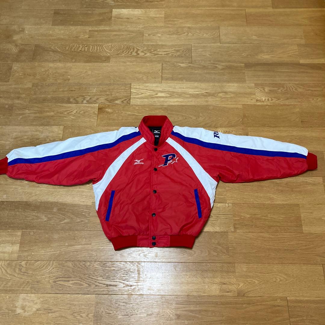 ポルテ　グランドコート　JLサイズ