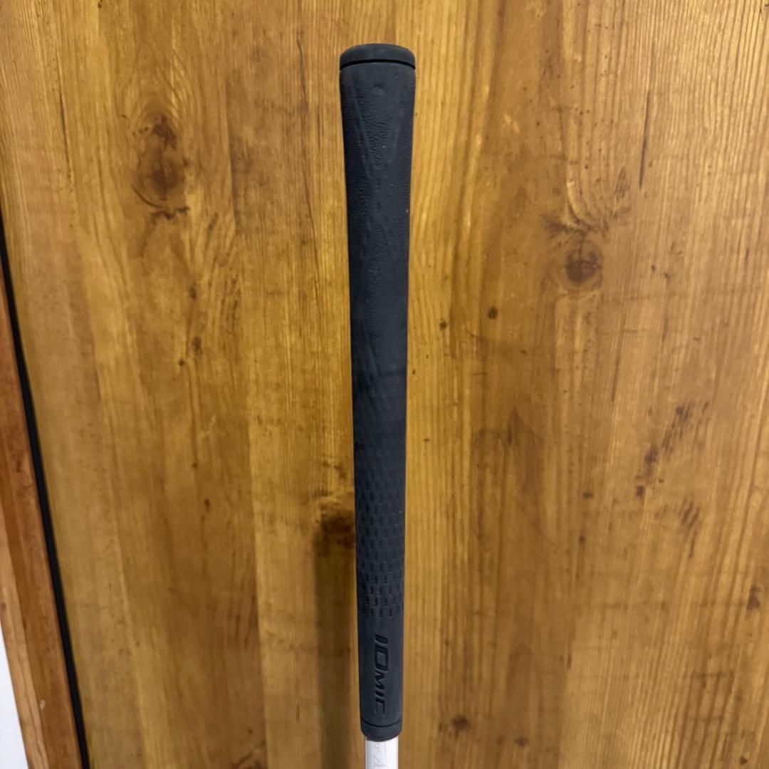 タイトリスト 913H 21° tour ad di 105 HY S 3U