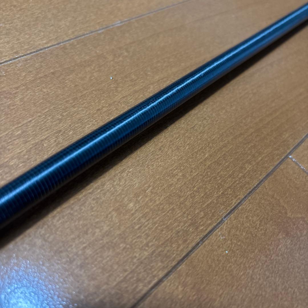 エバーグリーン　スキッドロウ　フェザージャーク86 NIMS-86SL