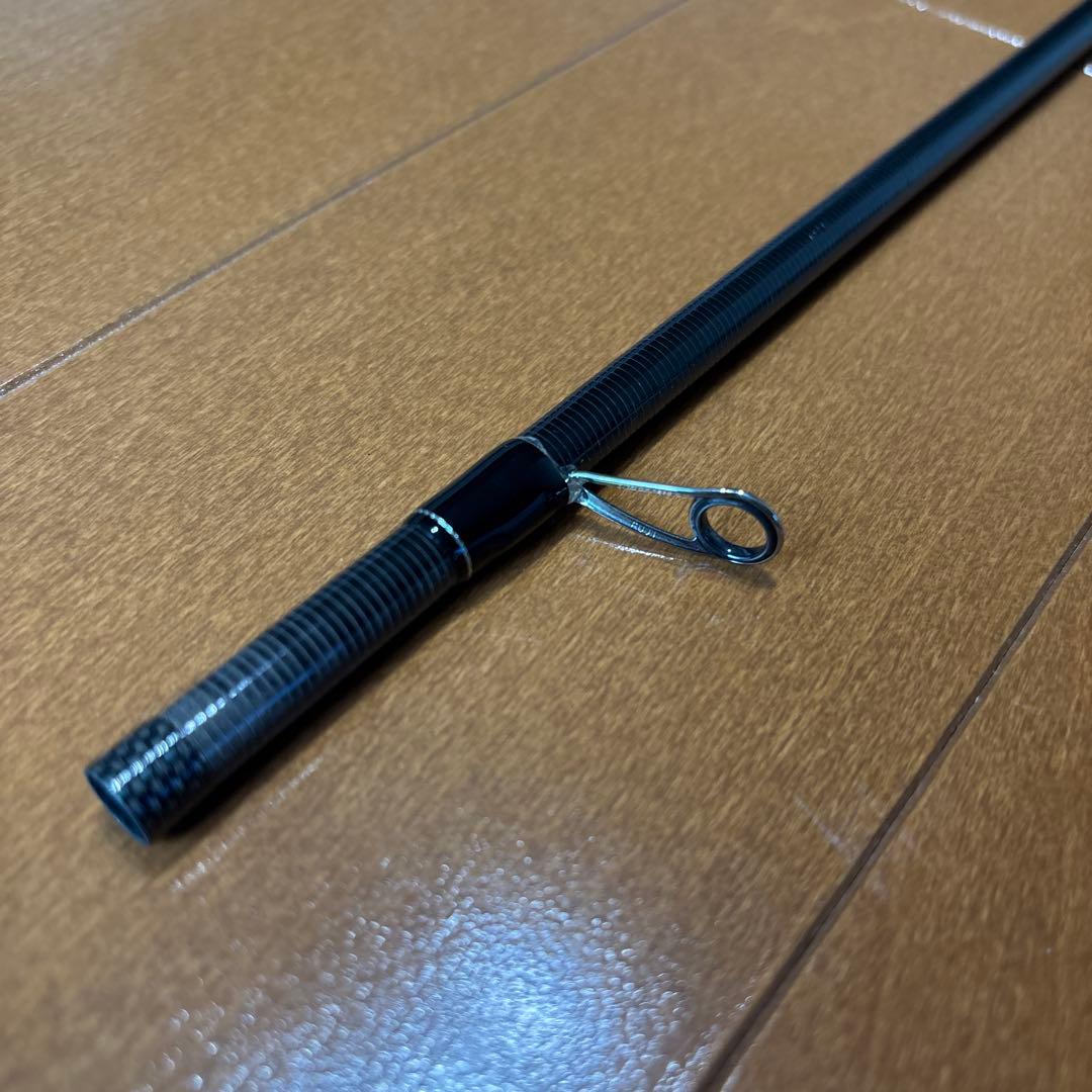 エバーグリーン　スキッドロウ　フェザージャーク86 NIMS-86SL