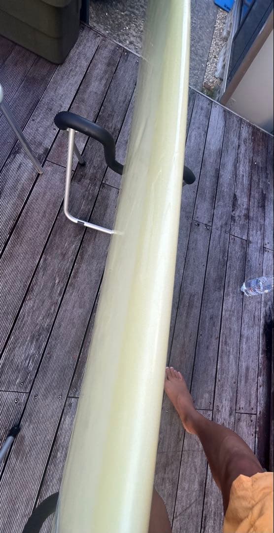 超貴重　ライアンラブレース　ryanlovelace ozlog