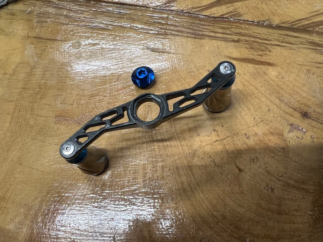 LIVRE アベントゥーラ95