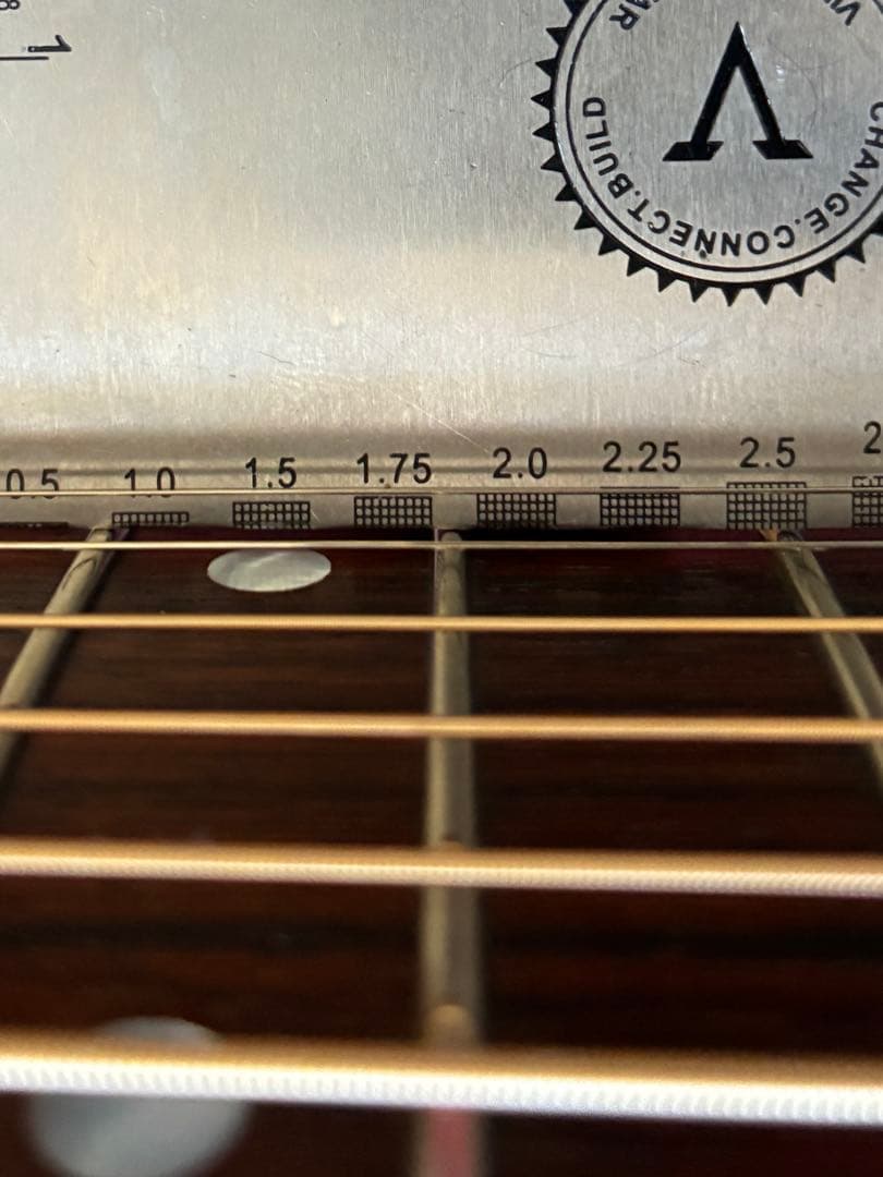 現行【美品】Gibson J45 1960s エボニー　2022年製