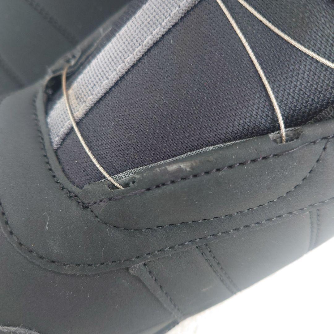 nature スノーボードブーツ 27.5