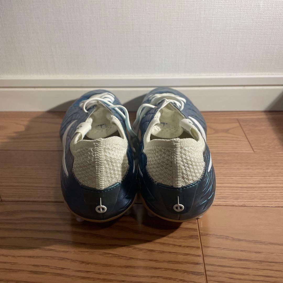 ティエンポレジェンド 10 エリート AG-PRO 30 26.5cm