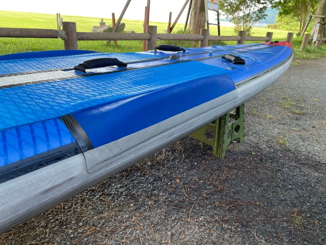 sup スターボード オールスター