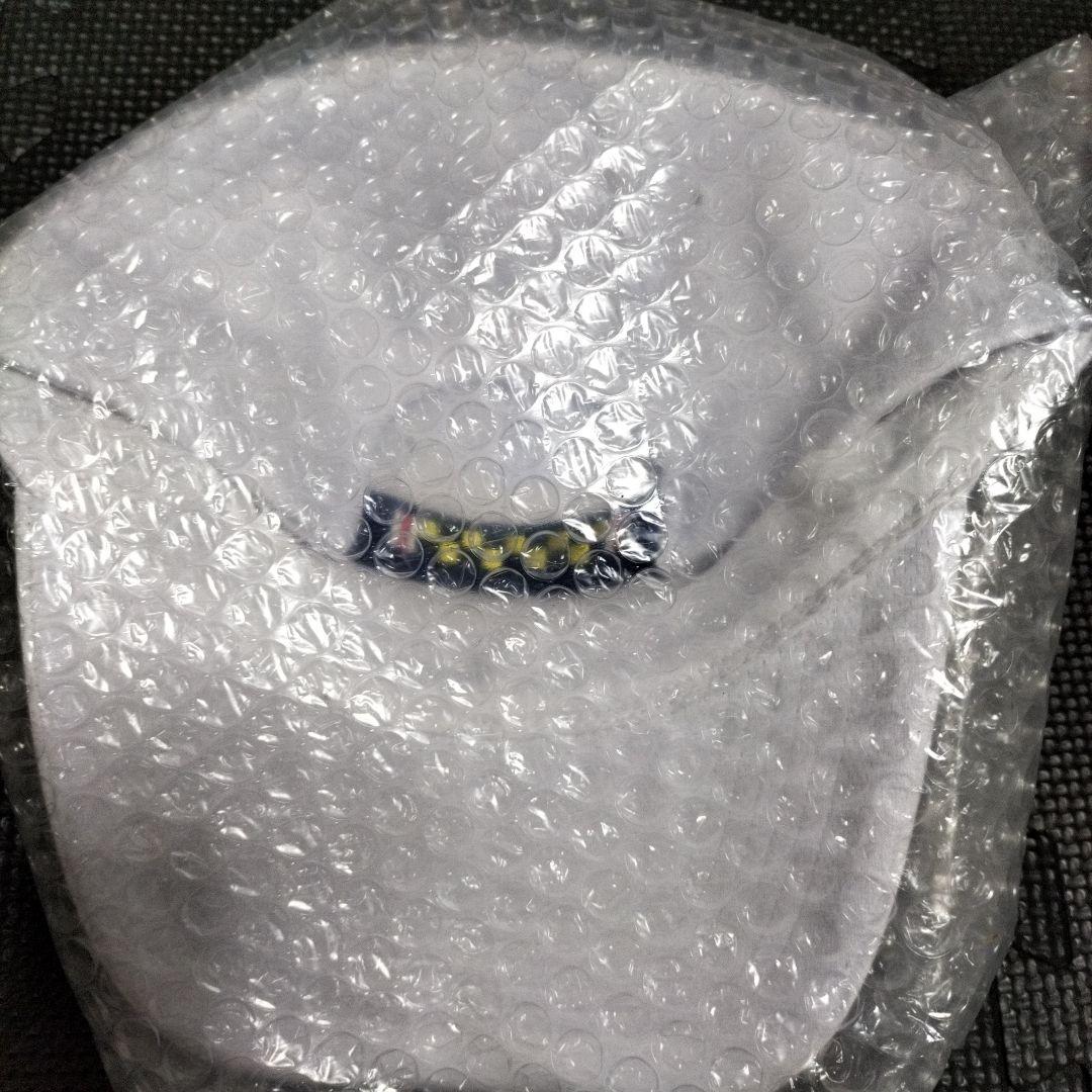 高地競馬　黒船賞　シャマル　キャップ