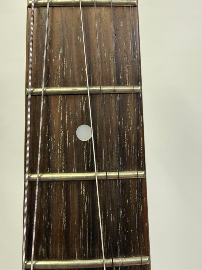 極美品Epiphone レスポールスペシャルII