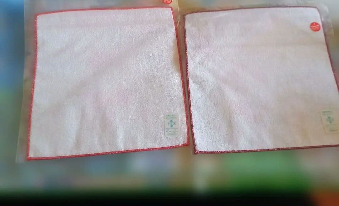 レア★ご当地限定★はろうきてぃ★プチタオル★まとめ売り★15種★18枚セット