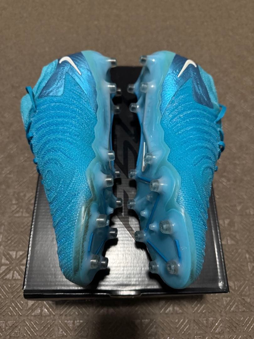 ファントム GX II エリート AG 26cm