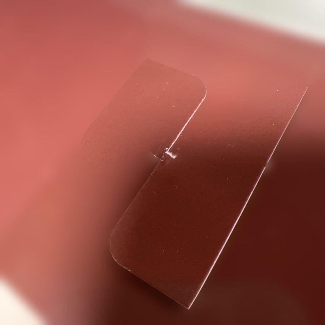 ねんどろいど 雪ミク 冬のごちそうVer.