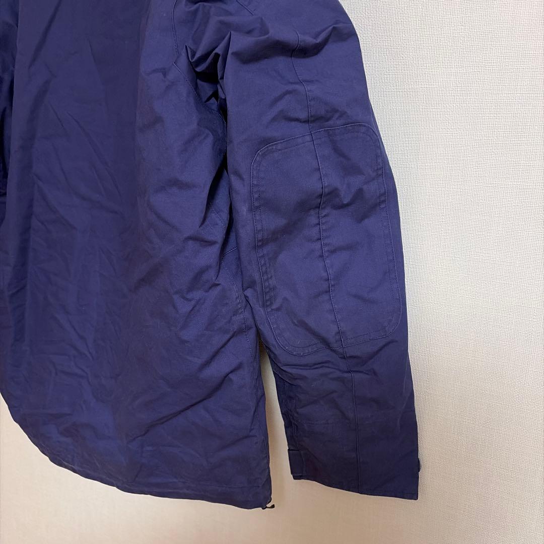 ⭐︎DAIWA レインマックス ウィンタースーツ ジャケット