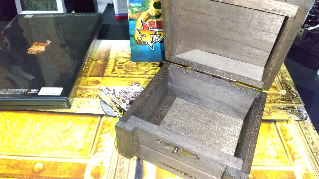 CR奇跡の電役キャプテンロバート/2007年発表会販促品セット/全揃い/パチンコ