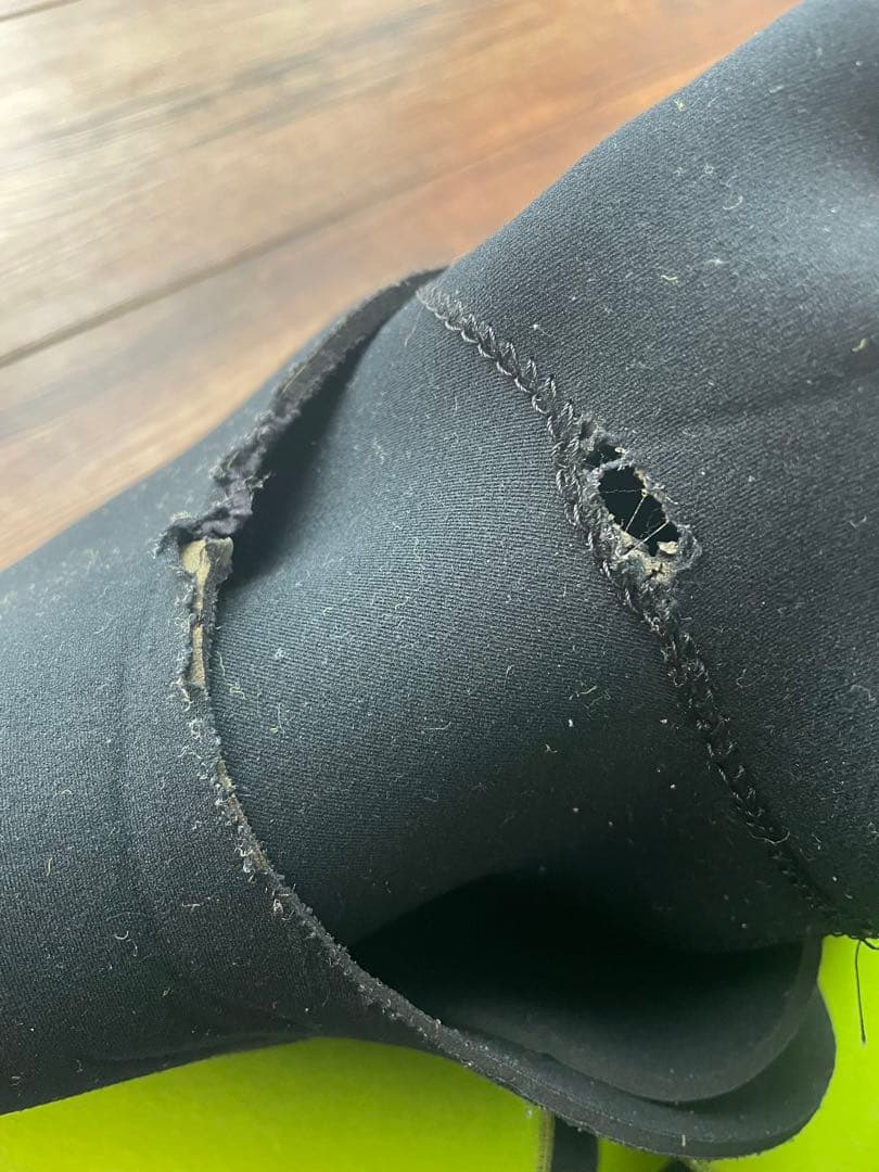 ★1/17まで限定価格★Bewet ビーウェット セミドライ