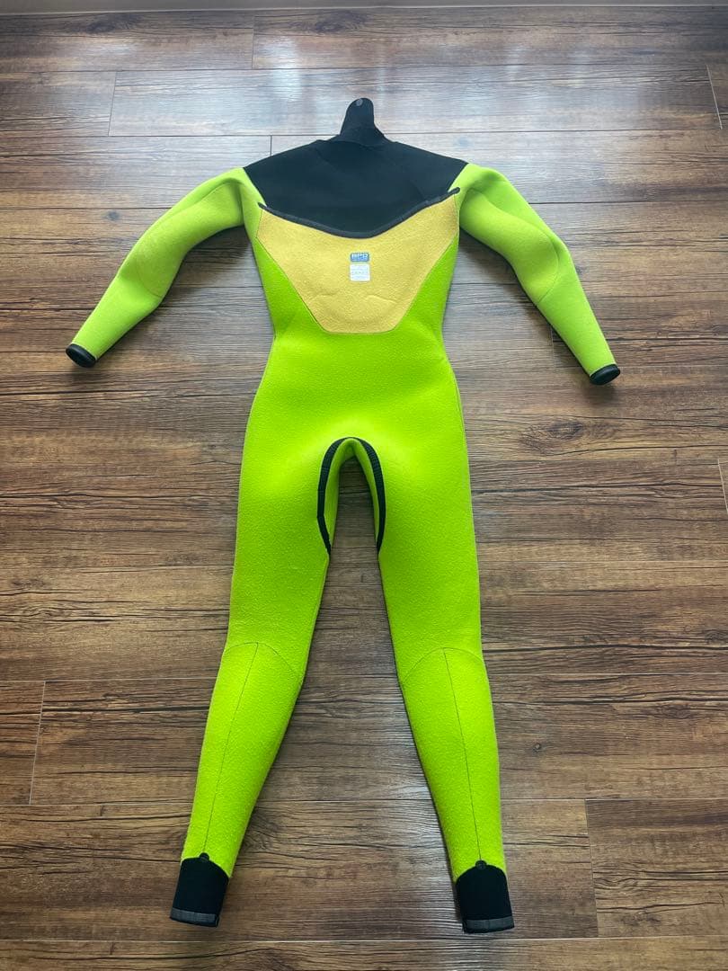 ★1/17まで限定価格★Bewet ビーウェット セミドライ