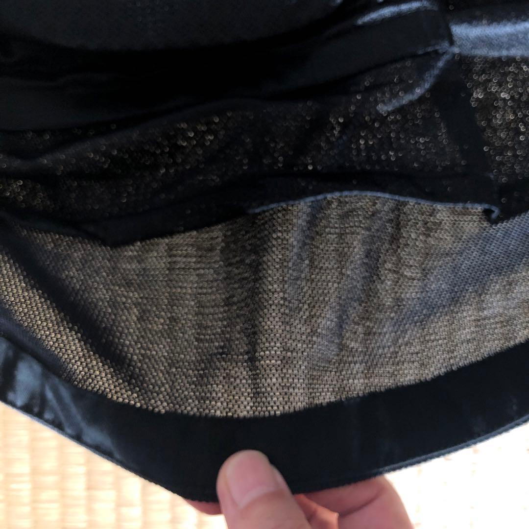 プロテクトメッシュライダー用ジャケット