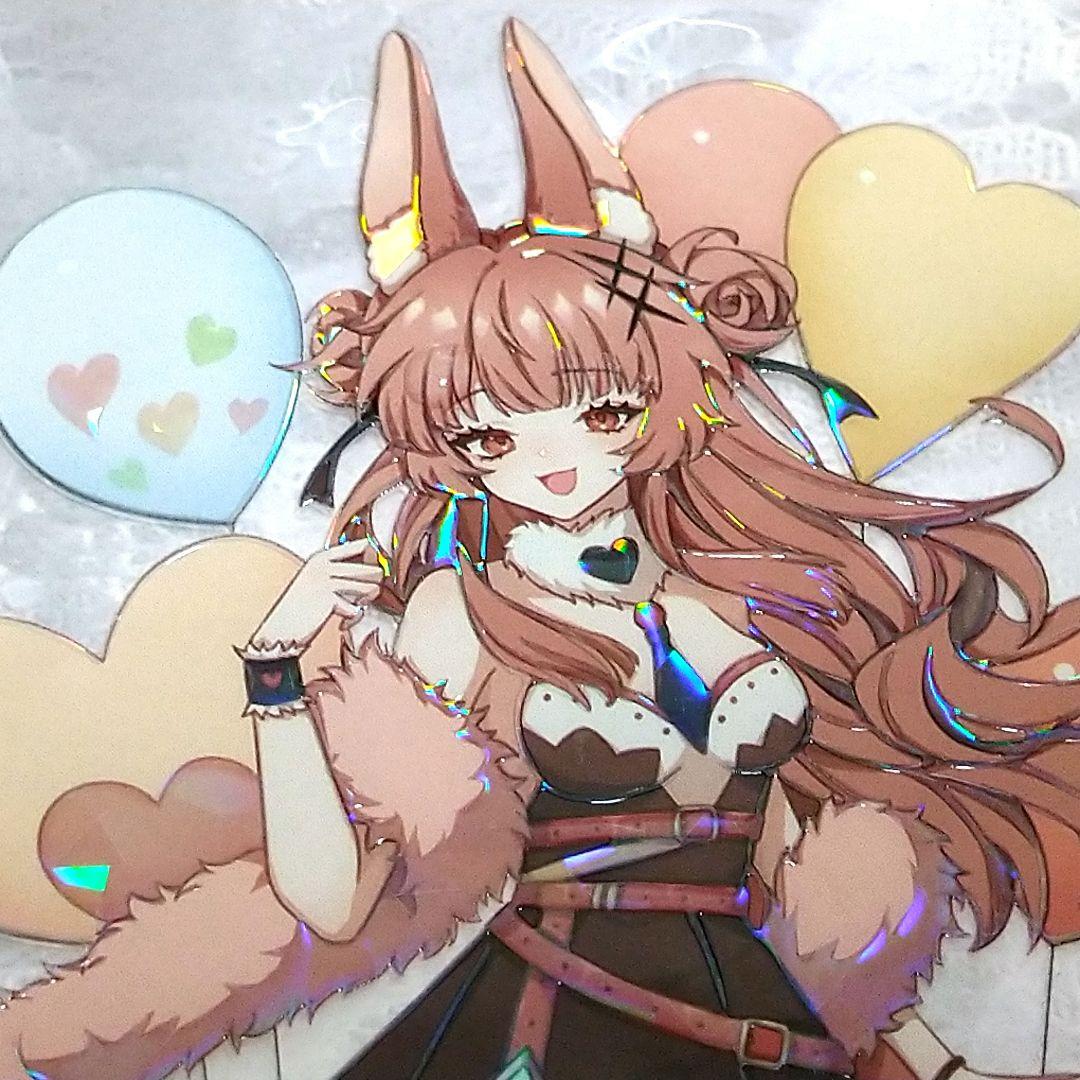 ✩のこり２✩J601＃约会吧(贝壳光)巫女sama切り売り海外人物マステ女の子