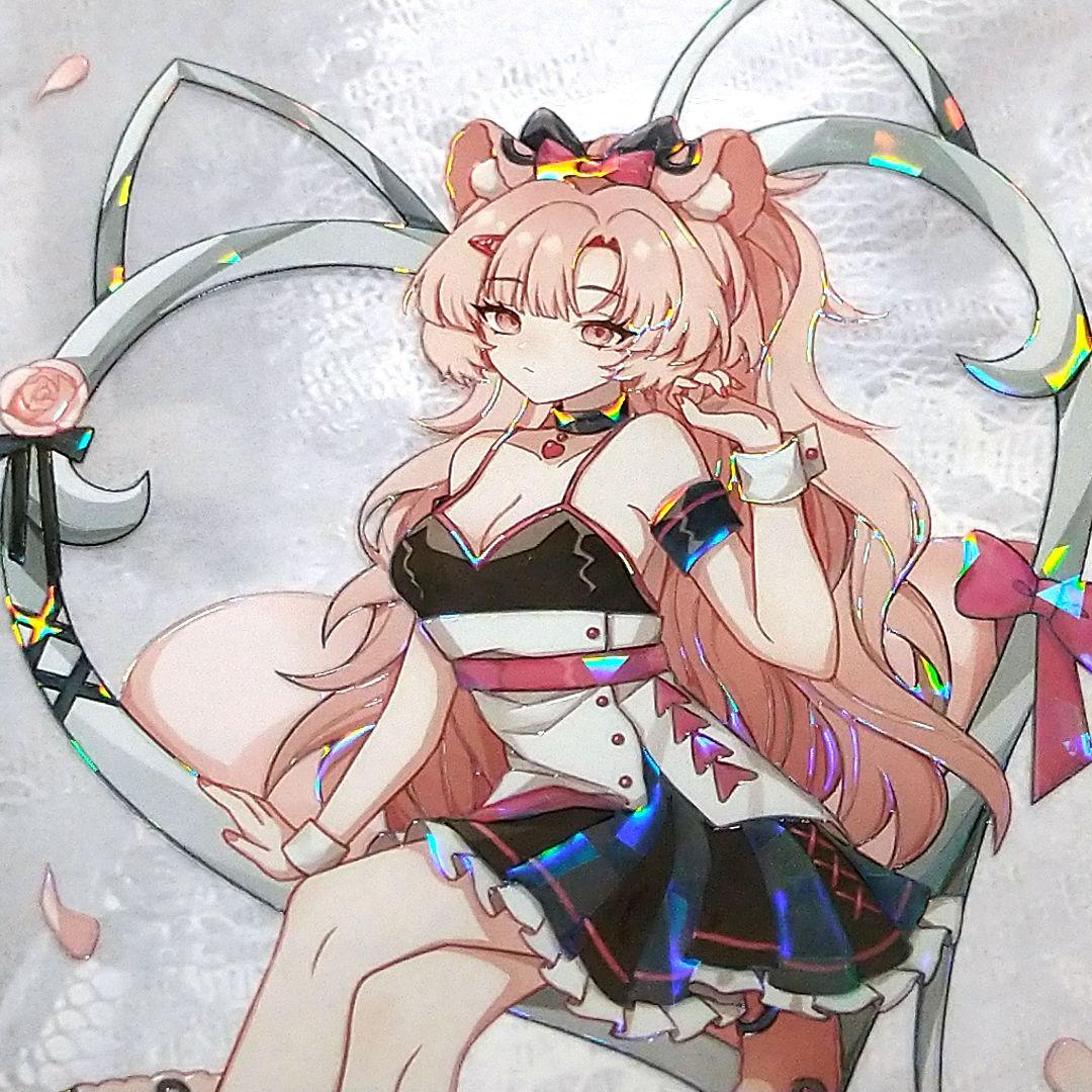 ✩のこり２✩J601＃约会吧(贝壳光)巫女sama切り売り海外人物マステ女の子