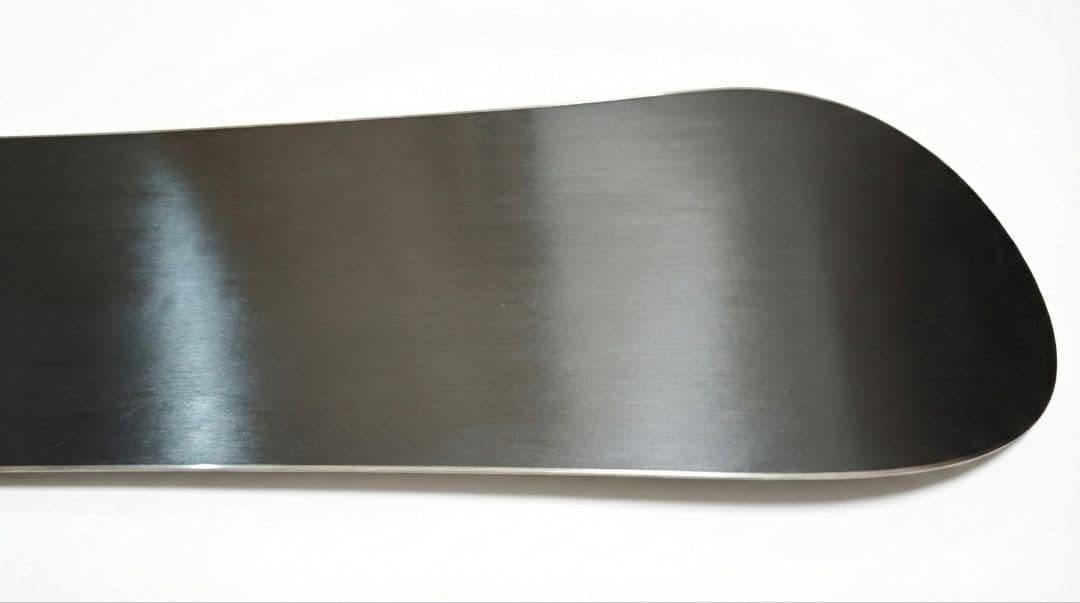 ​【あとはウェアだけ！4点セット】スノボ / ブーツ/バインディング/ ケース