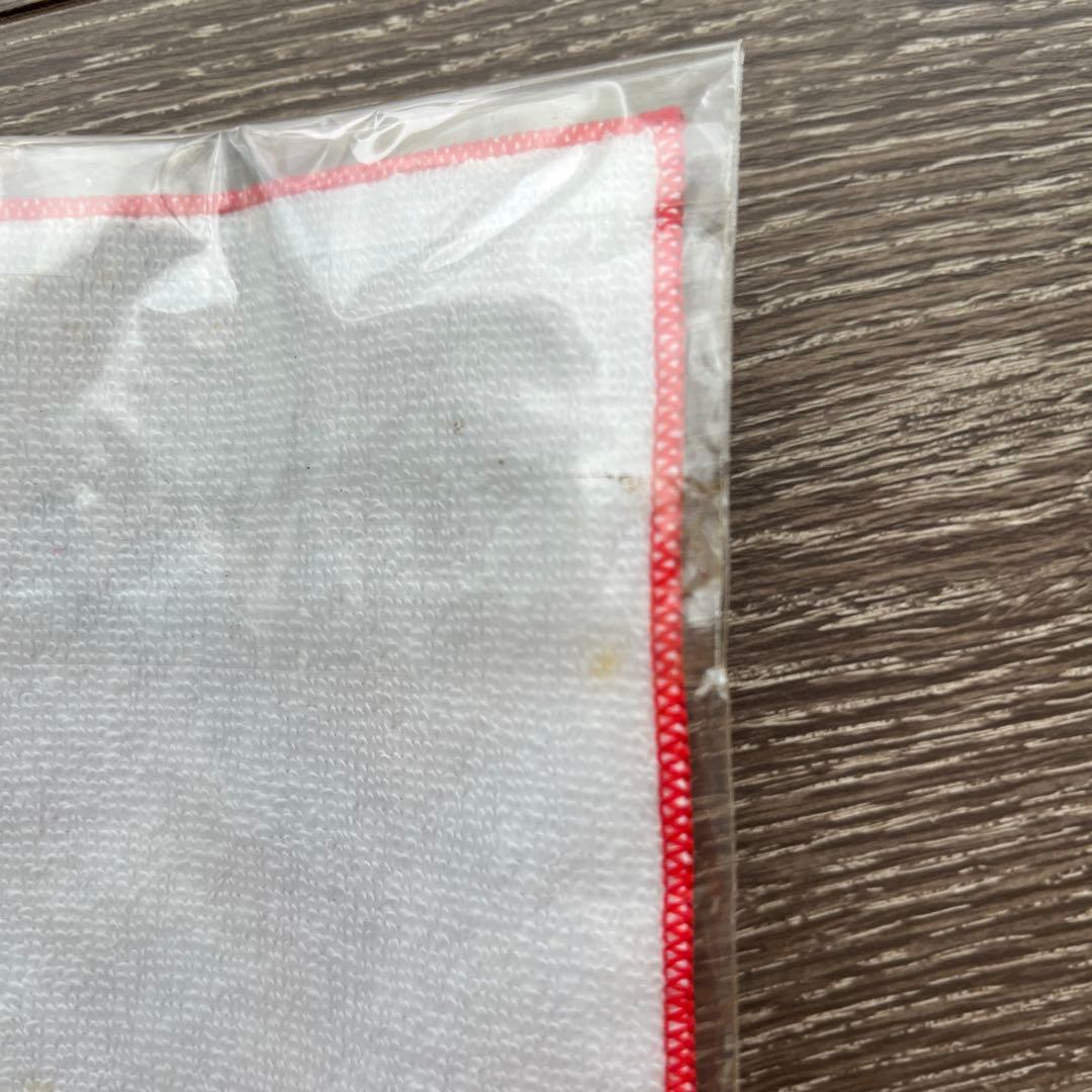 R*O様 神奈川限定　茅ヶ崎　日焼けハローキティ & ダニエル タオル