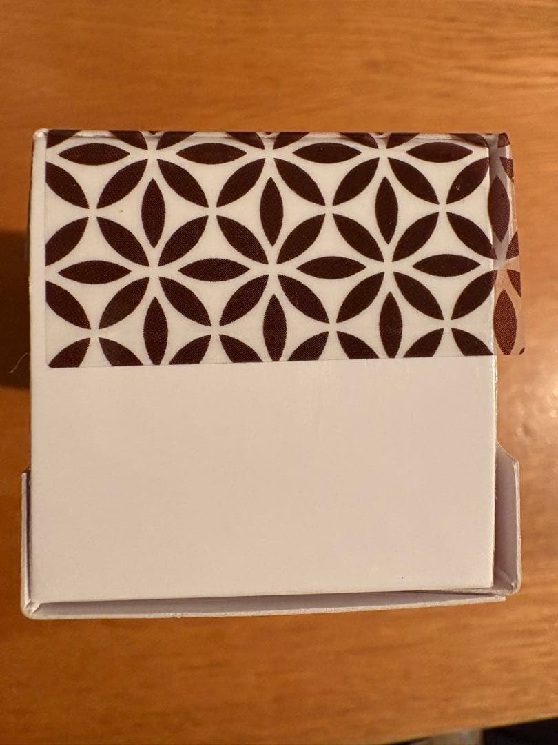 PHILIPPE BEL フィリップベル　スペキュロス 180g