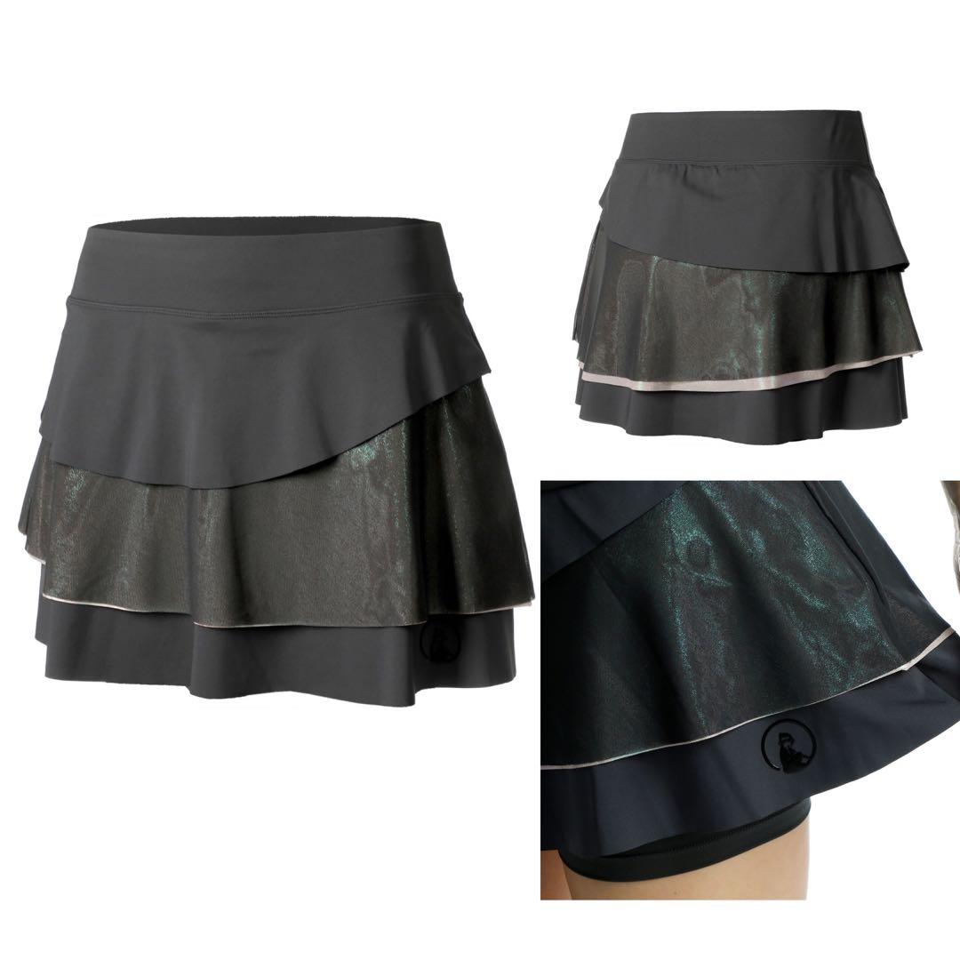 柴っち(6/25〜6/26購入)