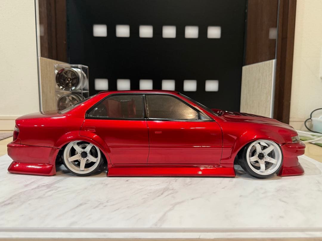 コニャ様確認用