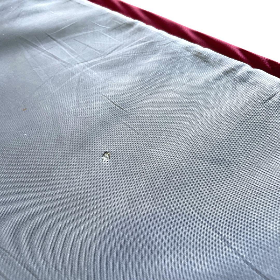 【 peak】 リビングシートフロアマット/TM-120/TM-115