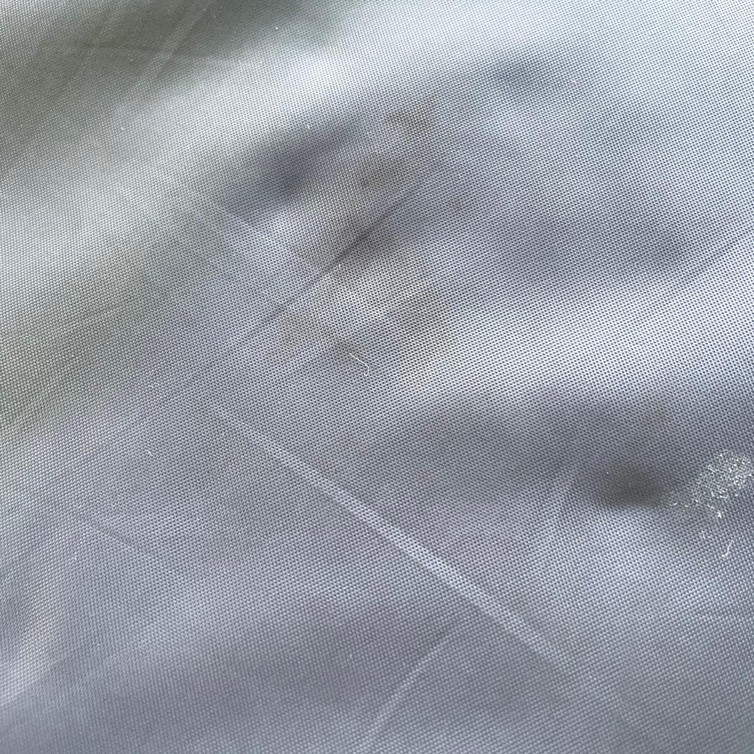 【 peak】 リビングシートフロアマット/TM-120/TM-115