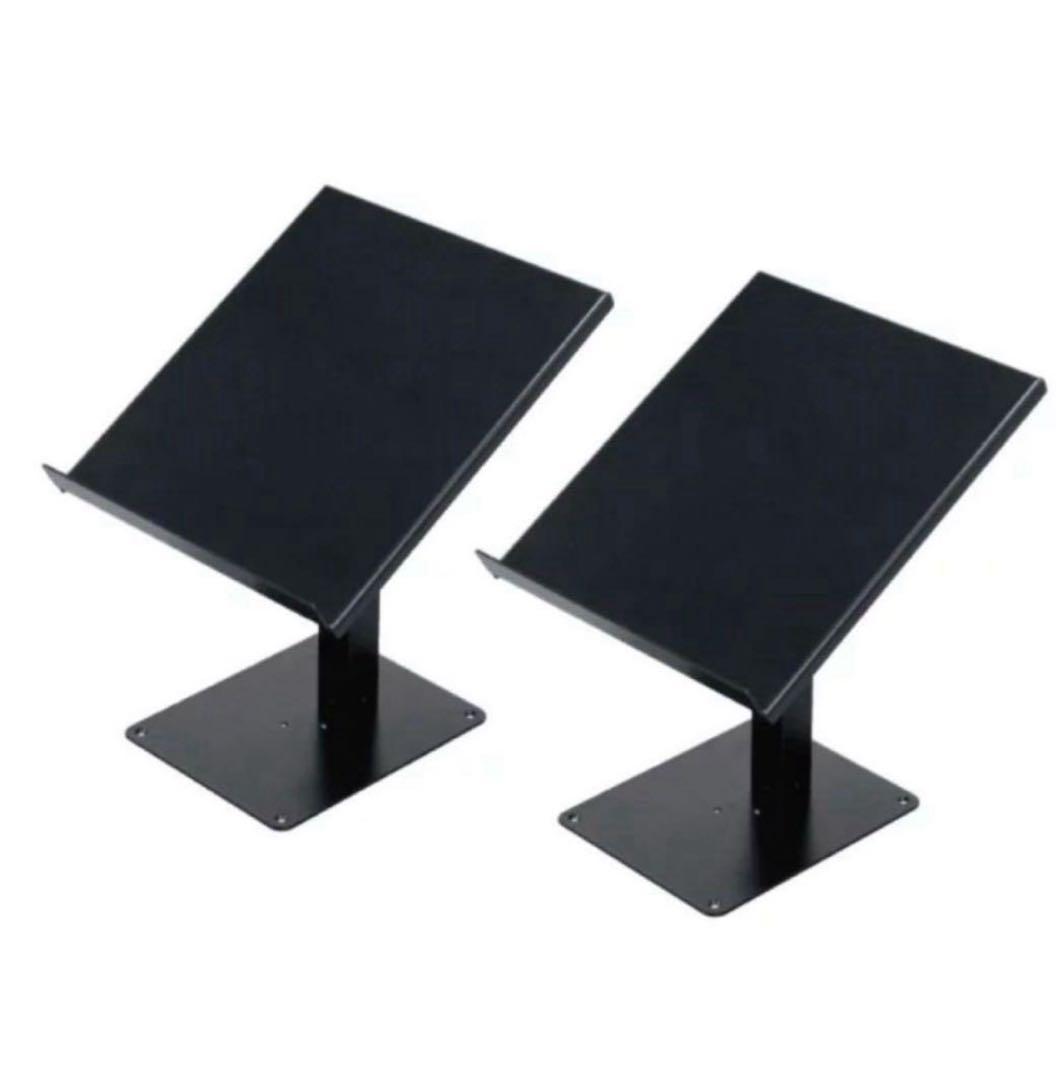 CDJスタンド 2個セット