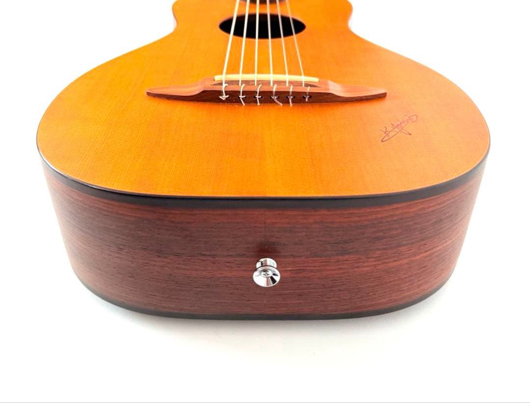 【極美品】 K.YAIRI SHIZUKU AN